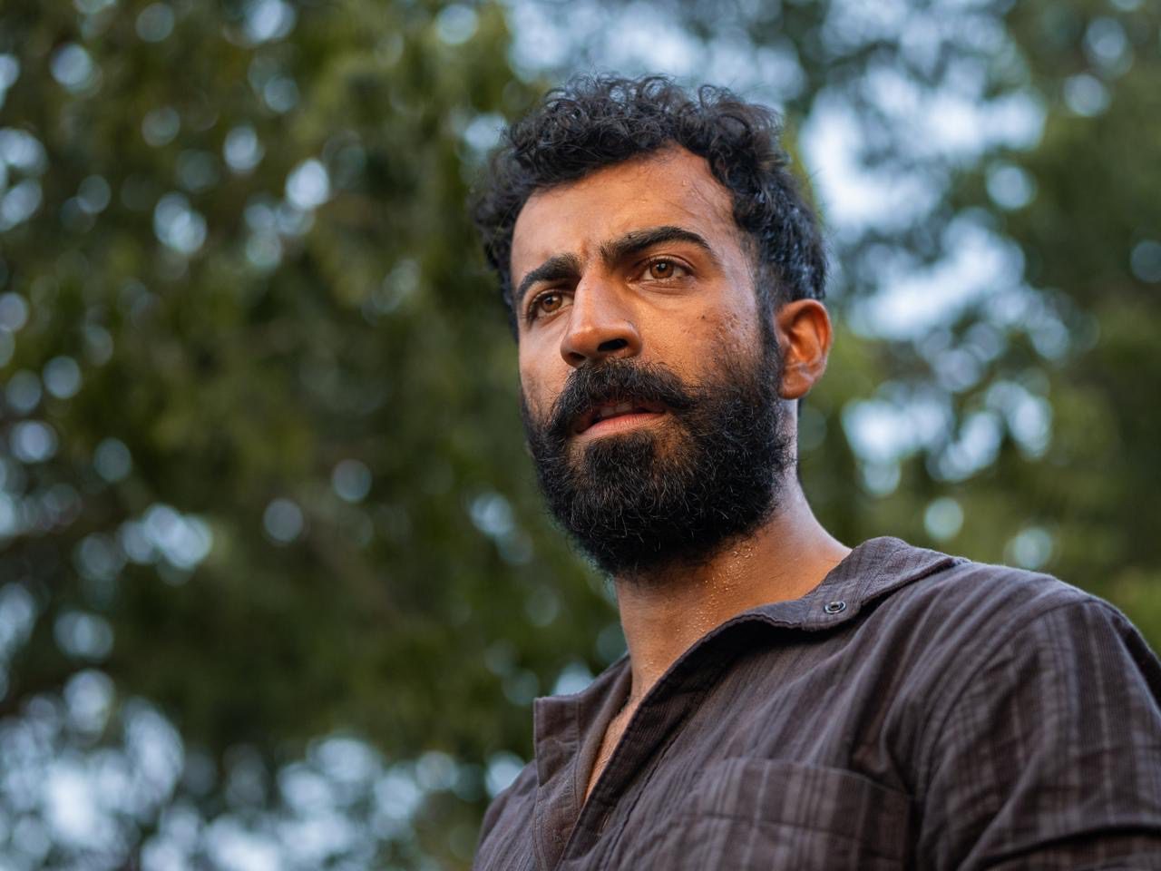 Chatha Pacha: The Ring of Rowdies